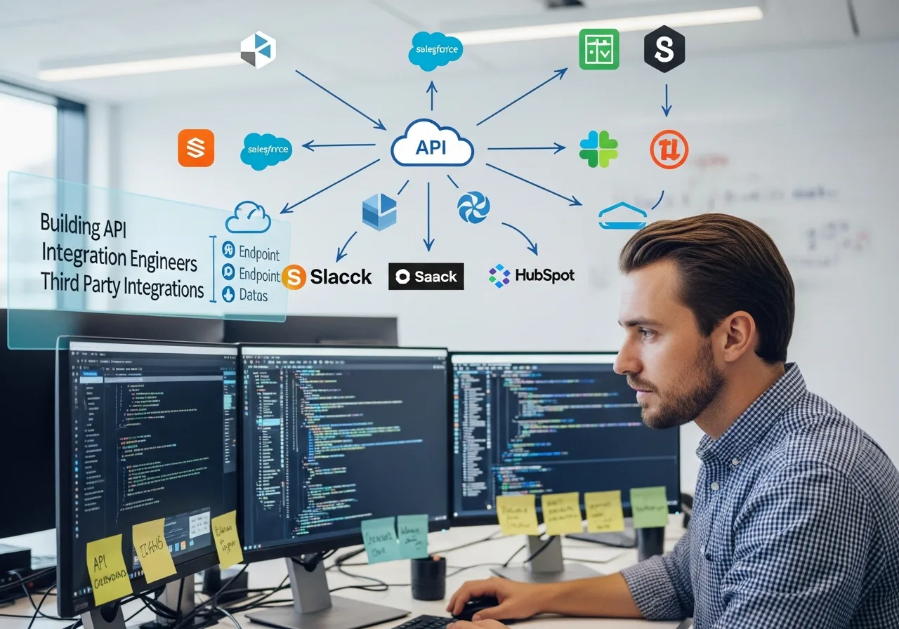 Elmarinyx Quxyt — Warum Elmarinyx Quxyt?